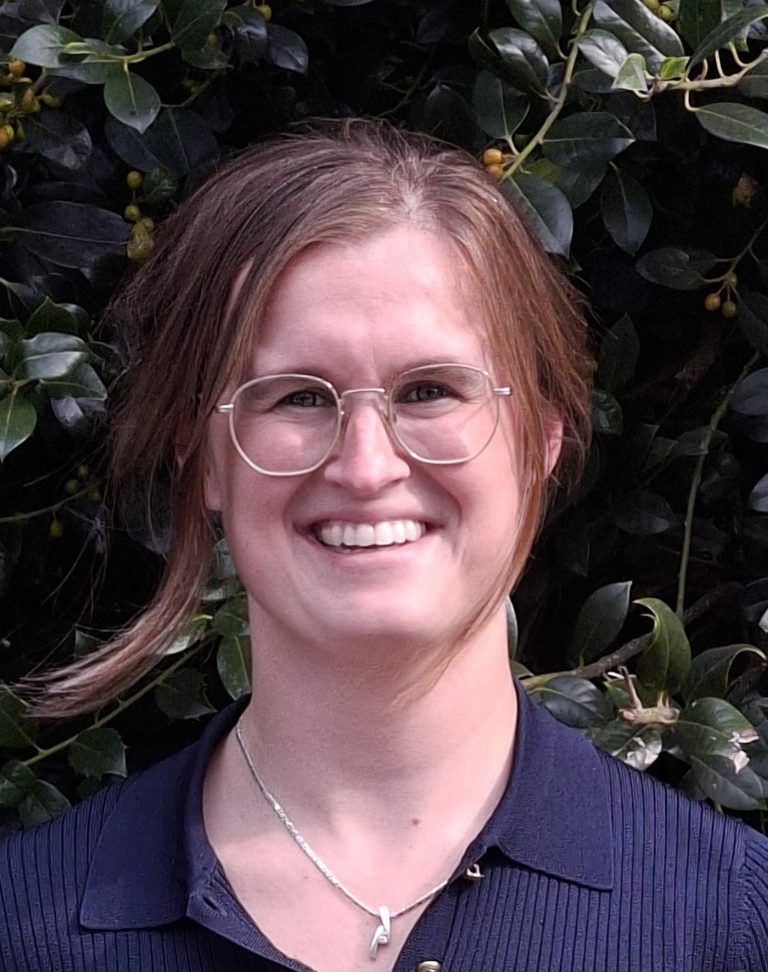 Foto van V. Huyben